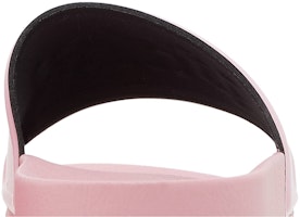 (W) Palm Angels Sandalias 'Rosa' PWIC002F21MAT0013001/PWIC002C99PLA0033001 Sizing (W) Palm Angels Sandalias 'Rosa' PWIC002F21MAT0013001/PWIC002C99PLA0033001