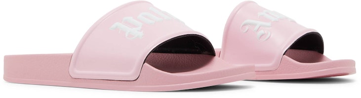 (W) Palm Angels Sandalias 'Rosa' PWIC002F21MAT0013001/PWIC002C99PLA0033001 Cheap (W) Palm Angels Sandalias 'Rosa' PWIC002F21MAT0013001/PWIC002C99PLA0033001