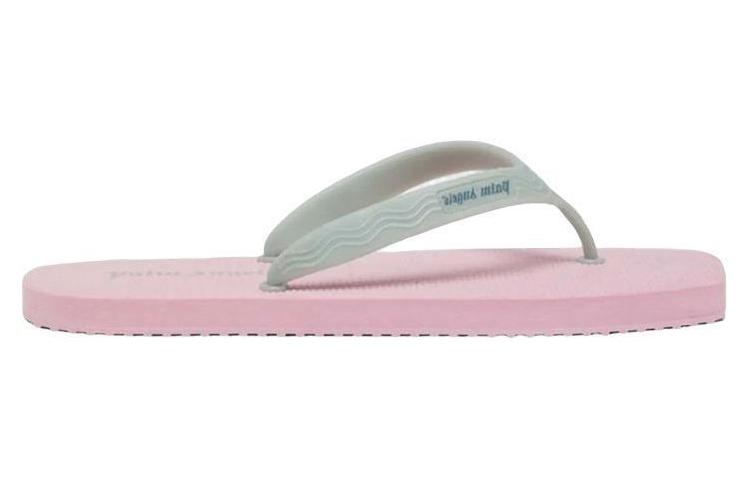 (W) Palm Angels Slide 'Pink' 圖 2