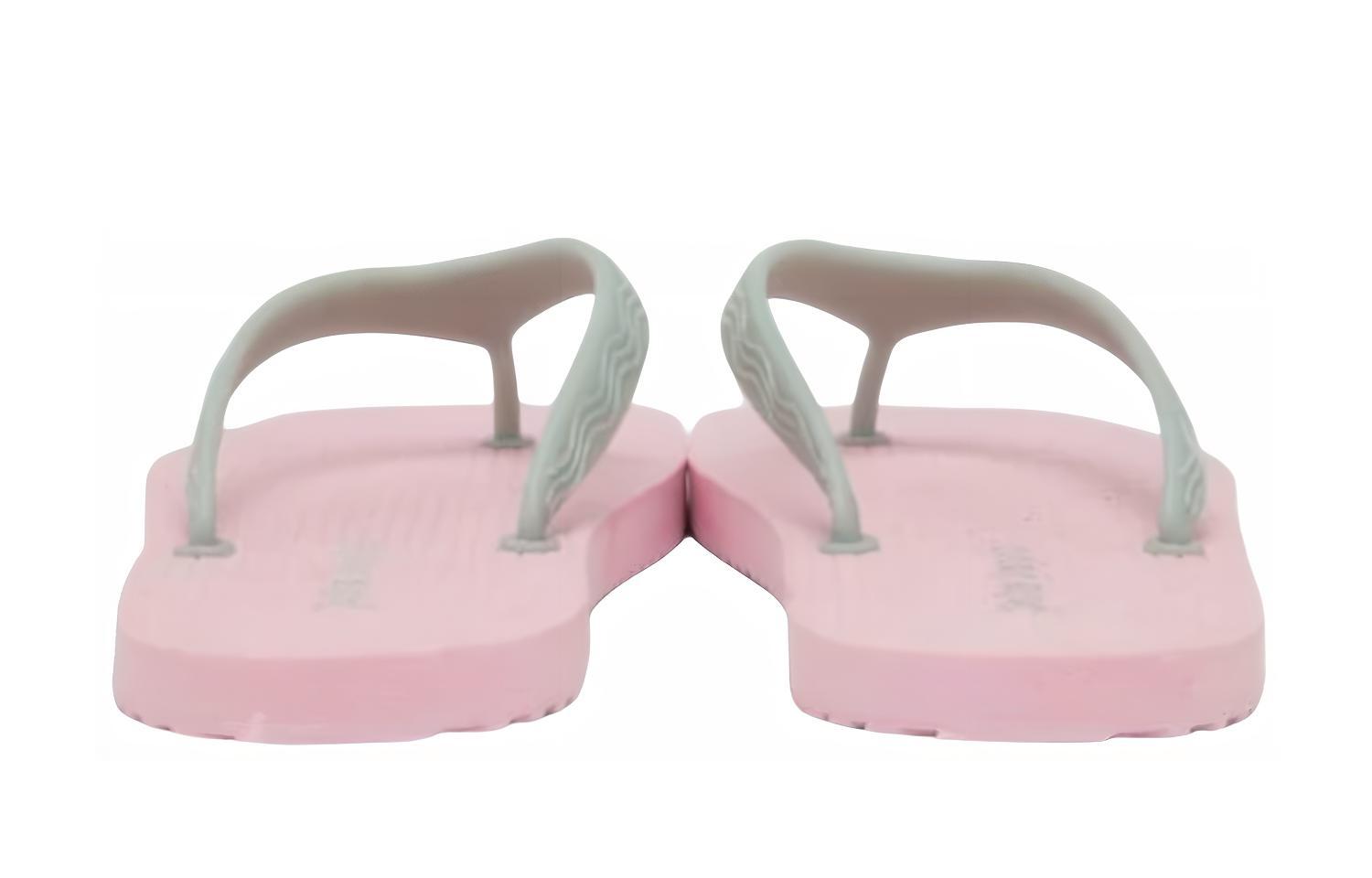 (W) Palm Angels Slide 'Pink' 圖 4