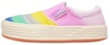 (W) Palm Angels Slip-On 'Gradasi' PWIA040S22FAB003-8400