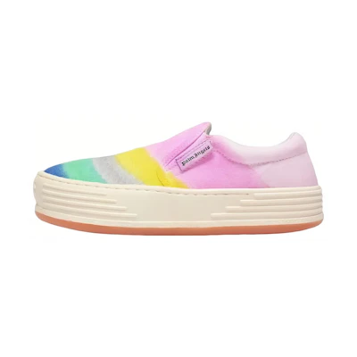 (W) Palm Angels Slip-On 'Gradient'