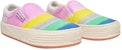 (W) Palm Angels Slip-On 'Gradasi' PWIA040S22FAB003-8400