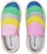(W) Palm Angels Slip-On 'Gradasi' PWIA040S22FAB003-8400