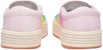 (W) Palm Angels Slip-On 'Gradasi' PWIA040S22FAB003-8400