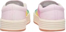 Shop (W) Palm Angels Slip-On 'Gradasi' PWIA040S22FAB003-8400