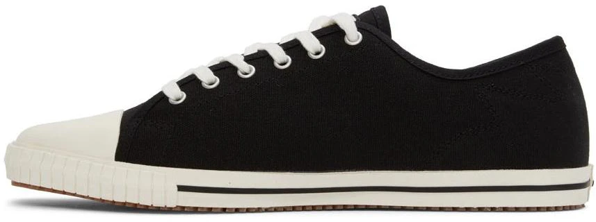 women-palm-angels-square-vulcanized-low-black-white-pwia-045-s22-fab-001-1001
