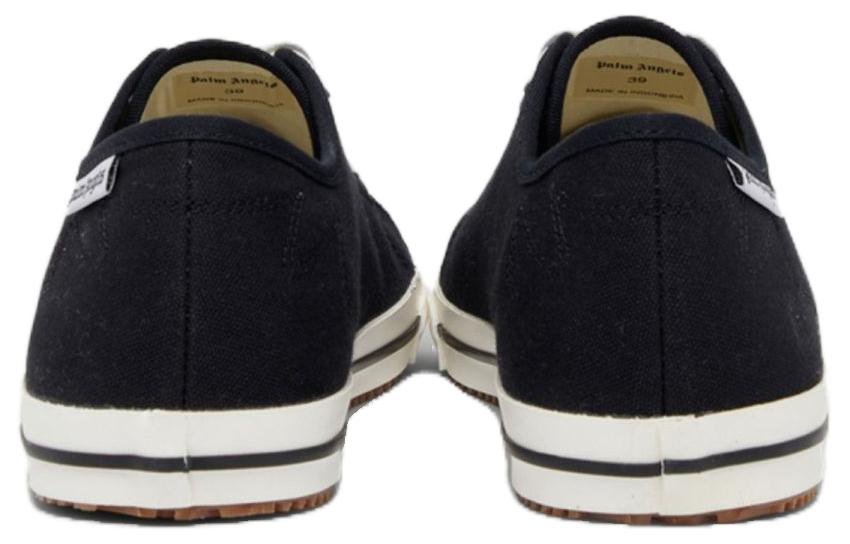 Shop (W) パームエンジェルス バルカナイズド (黒白) PWIA045S22FAB001-1001
