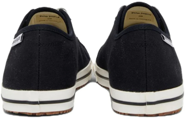 (W) パームエンジェルス バルカナイズド (黒白) PWIA045S22FAB001-1001 Shop (W) パームエンジェルス バルカナイズド (黒白) PWIA045S22FAB001-1001