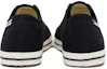 Shop (W) パームエンジェルス バルカナイズド (黒白) PWIA045S22FAB001-1001