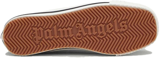 Purchase PALM ANGELS 低幫板鞋 女款 黑色