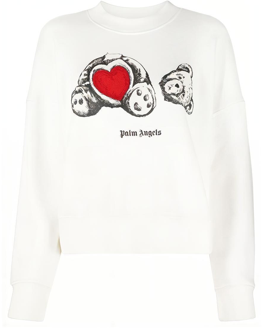 women-palm-angels-ss-21-cartoon-graphic-sweatshirt-women-s-white-pwba-01-7-s21-fl-e004-0401