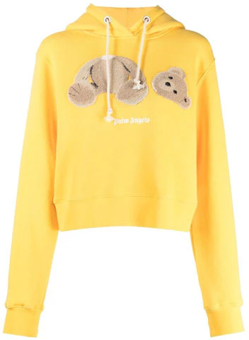 women-palm-angels-ss-21-decapitated-bear-yellow-cartoon-hoodie-pwbb-022-s21-fle-0011860