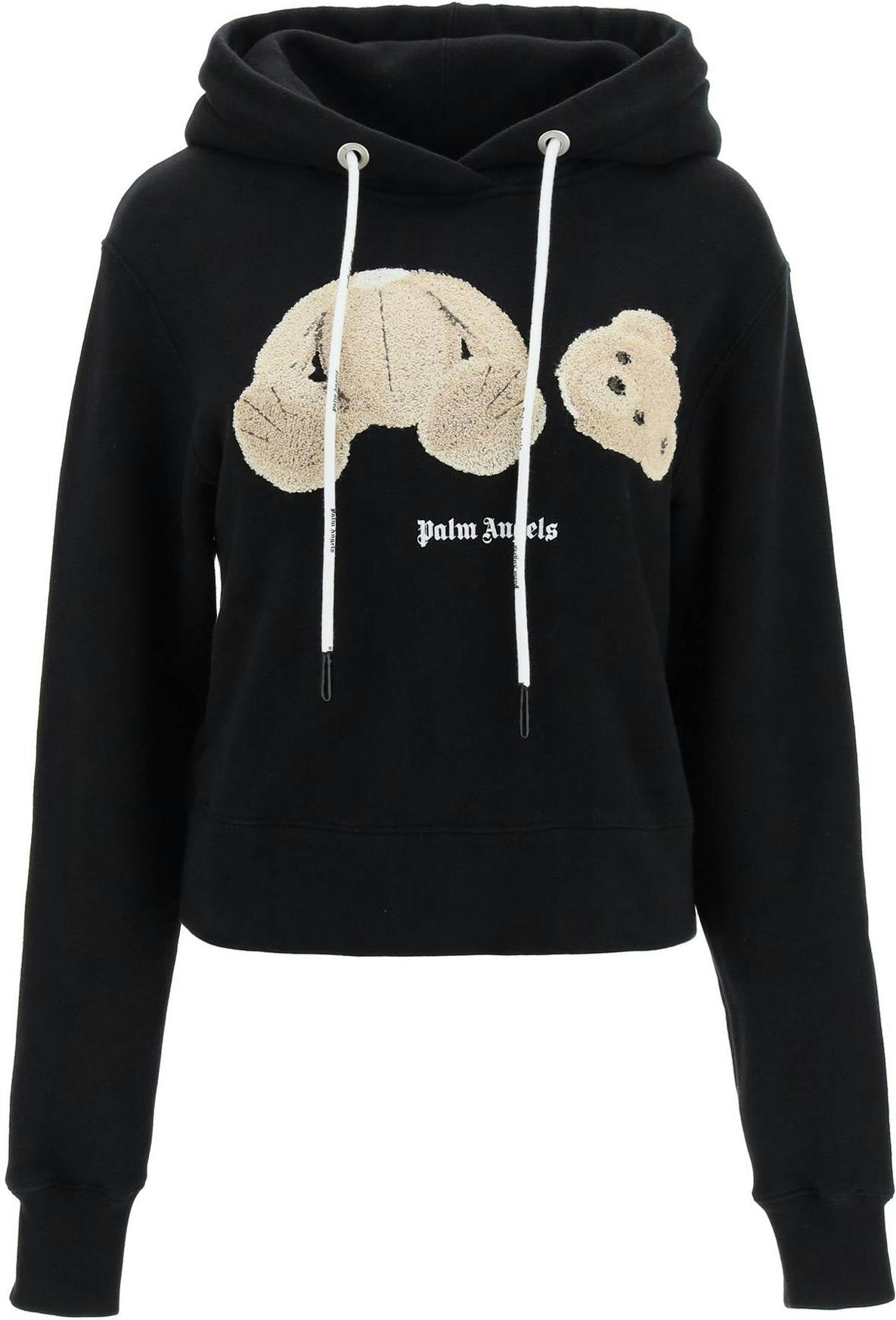 women-palm-angels-ss-22-animal-embroidered-sweatshirt-black-pwbb-022-c99-fle-001-1060