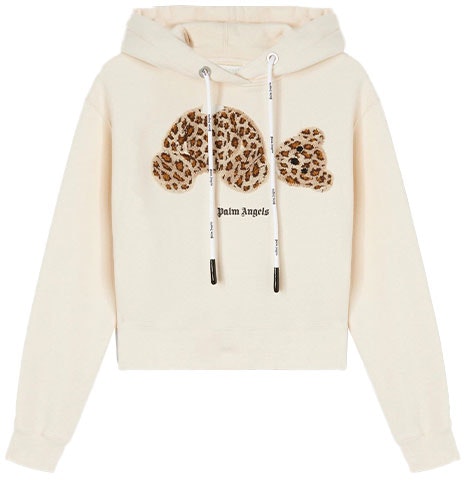 women-palm-angels-ss-22-beige-leopard-bear-hoodie-long-sleeve-pwbb-022-s22-fle-0010360