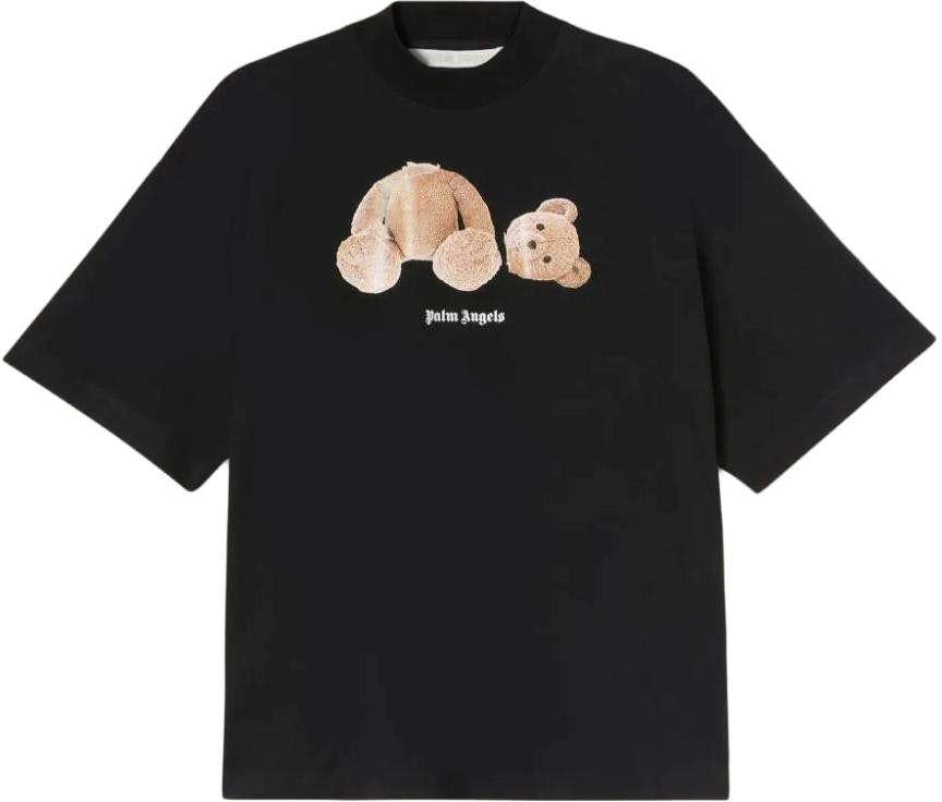 women-palm-angels-ss-23-black-logo-print-casual-t-shirt-pwaa-017-c99-jer-0021060
