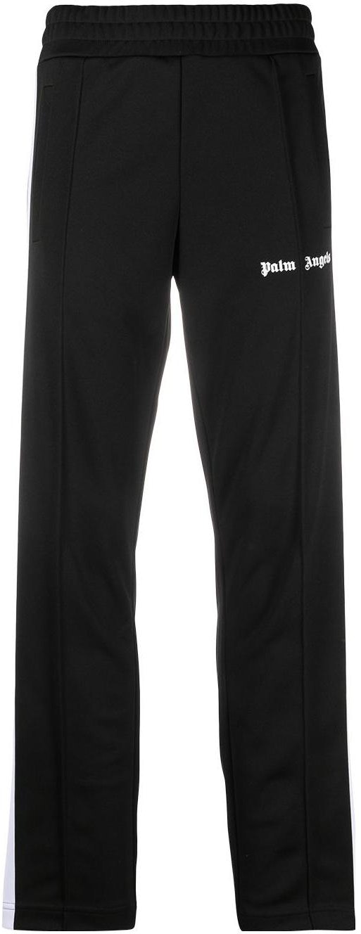 women-palm-angels-ss-23-logo-print-track-pants-with-side-stripes-black-pwcj-001-c99-fab-0011001