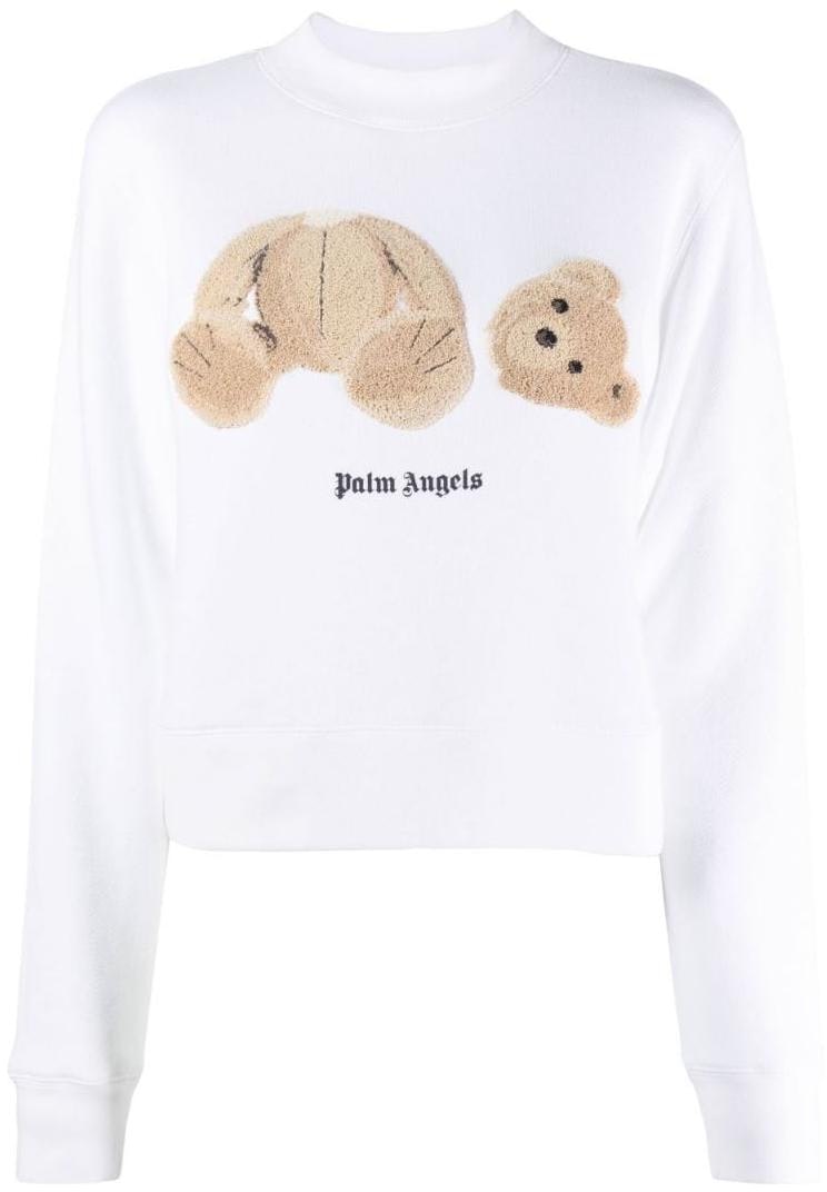 women-palm-angels-ss-23-teddy-bear-print-crewneck-sweatshirt-women-white-pwba-016-c99-fle-0020160