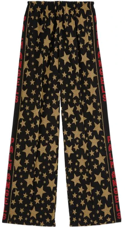 women-palm-angels-star-jacquard-wide-leg-track-pants-women-s-black-pwcj-010-f22-fab-0031076