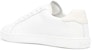 (W) Palm Angels 'Logo Embossed Low-Top' Kasut Tenis PWIA035S21LEA0010104