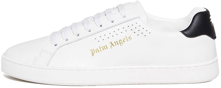 women-palm-angels-tennis-logo-embossed-low-top-sneakers-white-pwia-035-s21-lea-0010110