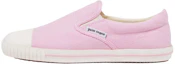Buy (W) Palm Angels Vulcanized Slip-On ''Roze'' PWIA046S22FAB0013001