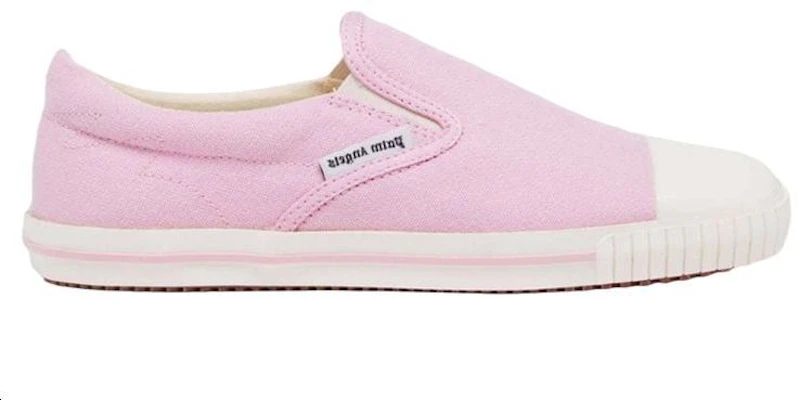 (W) Palm Angels Vulcanized Slip-On ''Roze'' PWIA046S22FAB0013001 Order (W) Palm Angels Vulcanized Slip-On ''Roze'' PWIA046S22FAB0013001