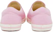 Purchase (W) Palm Angels Vulcanized Slip-On ''Roze'' PWIA046S22FAB0013001