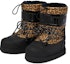 Lookbook (W) Palm Angels x Moncler Shedir But Salji 'Black Leopard' 4H70000-02T1U-230