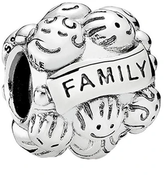 women-pandora-3-d-letters-925-silver-accessory-silver-791039