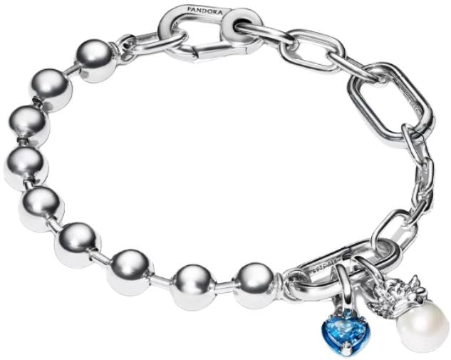 women-pandora-925-silver-design-bracelet-for-women-silver-zt-3025