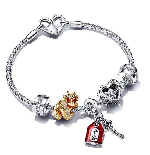 women-pandora-925-silver-dragon-charm-bracelet-with-cubic-zirconia-for-women-silver-zt-2913