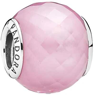 (Women) Pandora 925 Silver Zirconia Trendy Accessory 791499PCZ Buy (Women) Pandora 925 Silver Zirconia Trendy Accessory 791499PCZ
