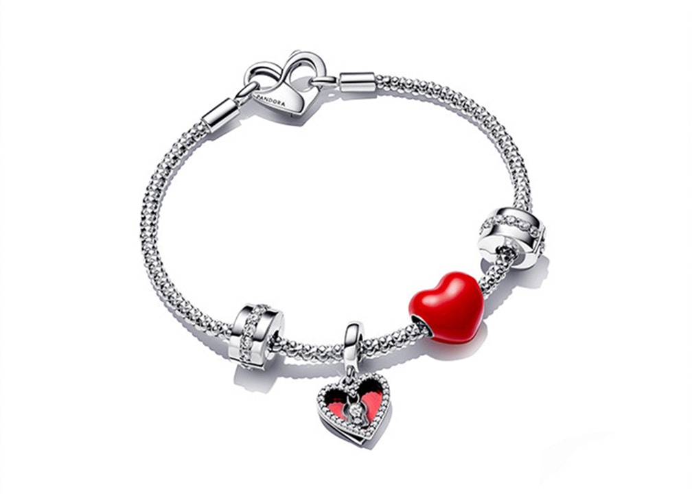 women-pandora-affection-story-bracelet-set-925-silver-enamel-zircon-silver-zt-2497