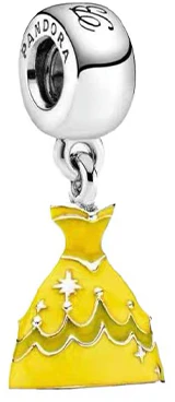 women-pandora-disney-beauty-and-the-beast-belle-dress-colorful-charm-791576
