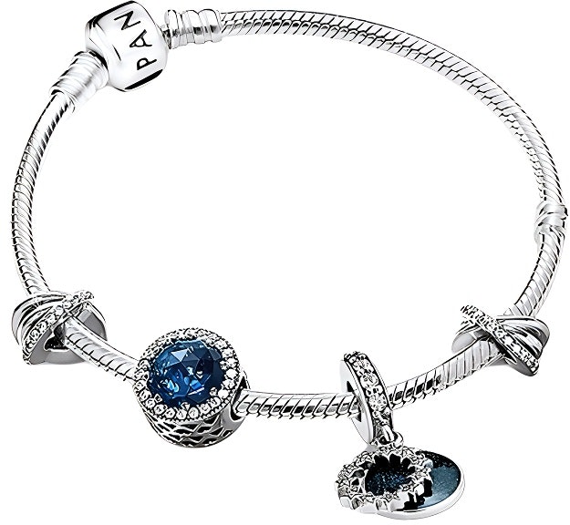 women-pandora-fairy-tale-star-set-925-silver-bracelet-for-women-blue-zt-0652