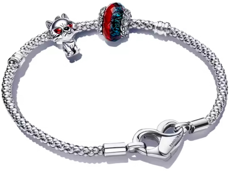 women-pandora-game-of-thrones-guardian-story-bracelet-silver-for-women-zt-2842