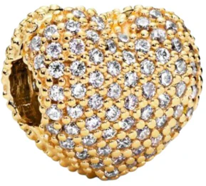 women-pandora-gold-plated-jewelry-with-embedded-design-accessories-767156-cz