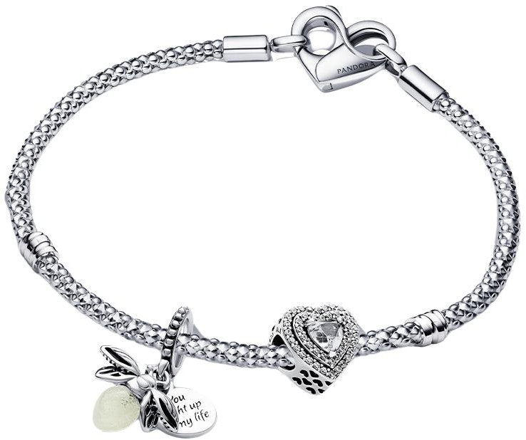 women-pandora-heart-design-bracelet-with-cubic-zirconia-925-silver-for-women-silver-zt-2861
