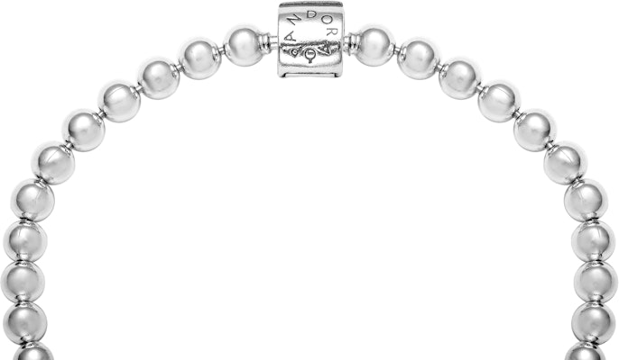 (W) Gelang Perak Pandora 925 Wanita, Set Ais Biru dengan Sayap. ZT2352 Purchase (W) Gelang Perak Pandora 925 Wanita, Set Ais Biru dengan Sayap. ZT2352