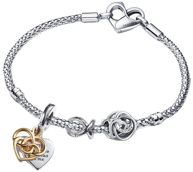 women-pandora-logo-925-silver-bracelet-with-synthetic-diamonds-gold-plated-for-women-zt-2971