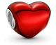 Shop (Women) Pandora Love Lock Bracelet Set 925 Silver for Women. ZT2613