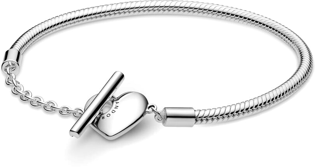 women-pandora-moments-heart-clasp-snake-chain-925-silver-bracelet-for-women-silver-599285-c00