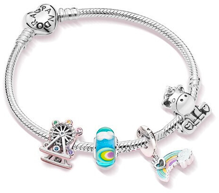 women-pandora-new-fantasy-wonderland-bracelet-set-for-women-b801512