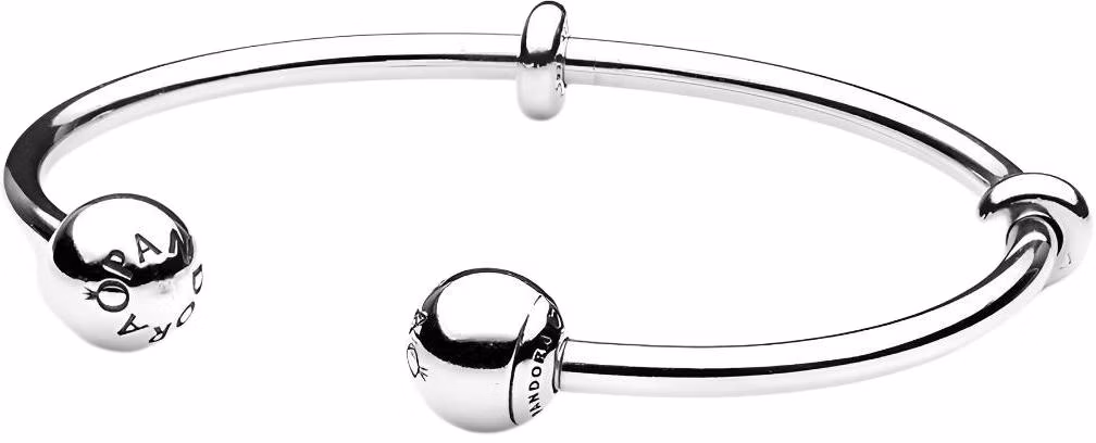 women-pandora-open-bangle-925-silver-luxury-diy-design-bracelet-for-women-596477