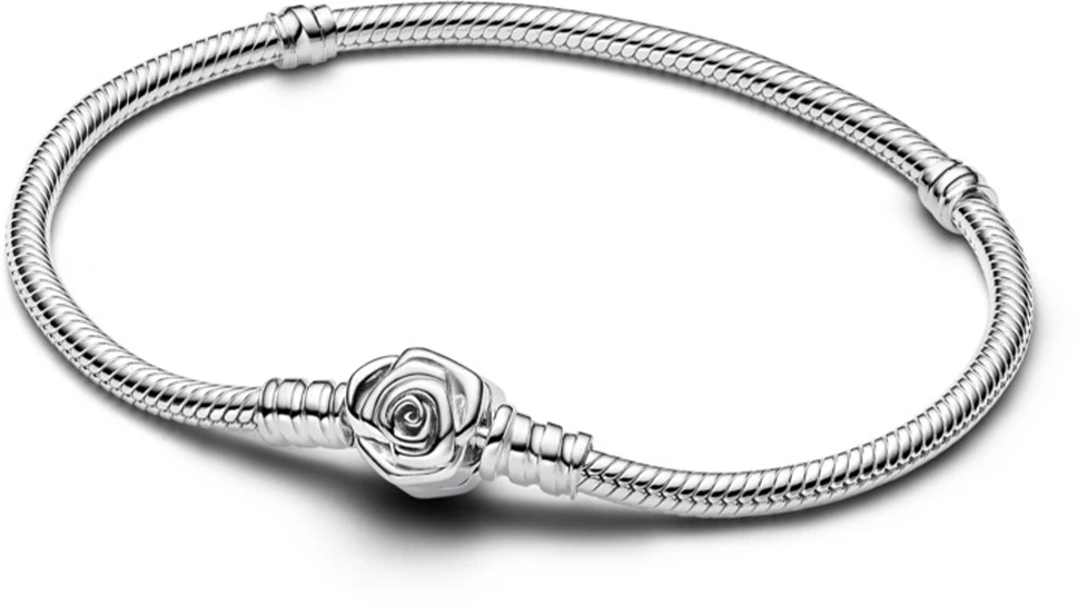women-pandora-rose-decor-925-silver-bracelet-for-women-silver-593211-c00