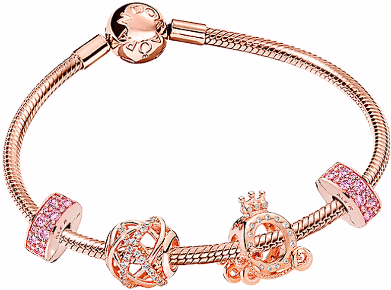 women-pandora-rose-gold-galaxy-love-bracelet-for-women-b801392