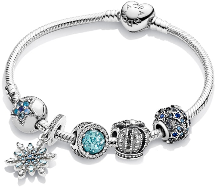 women-pandora-shining-star-925-silver-bracelet-for-women-zt-2008