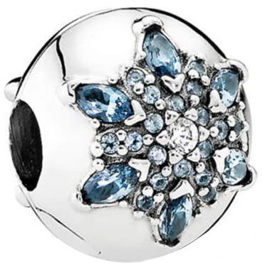 women-pandora-snowflake-charm-925-sterling-silver-jewelry-silver-791997-nmb