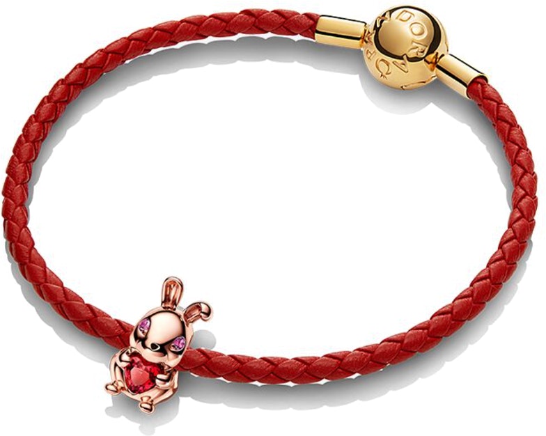 women-pandora-year-of-the-rabbit-braided-leather-bracelet-for-women-zt2583